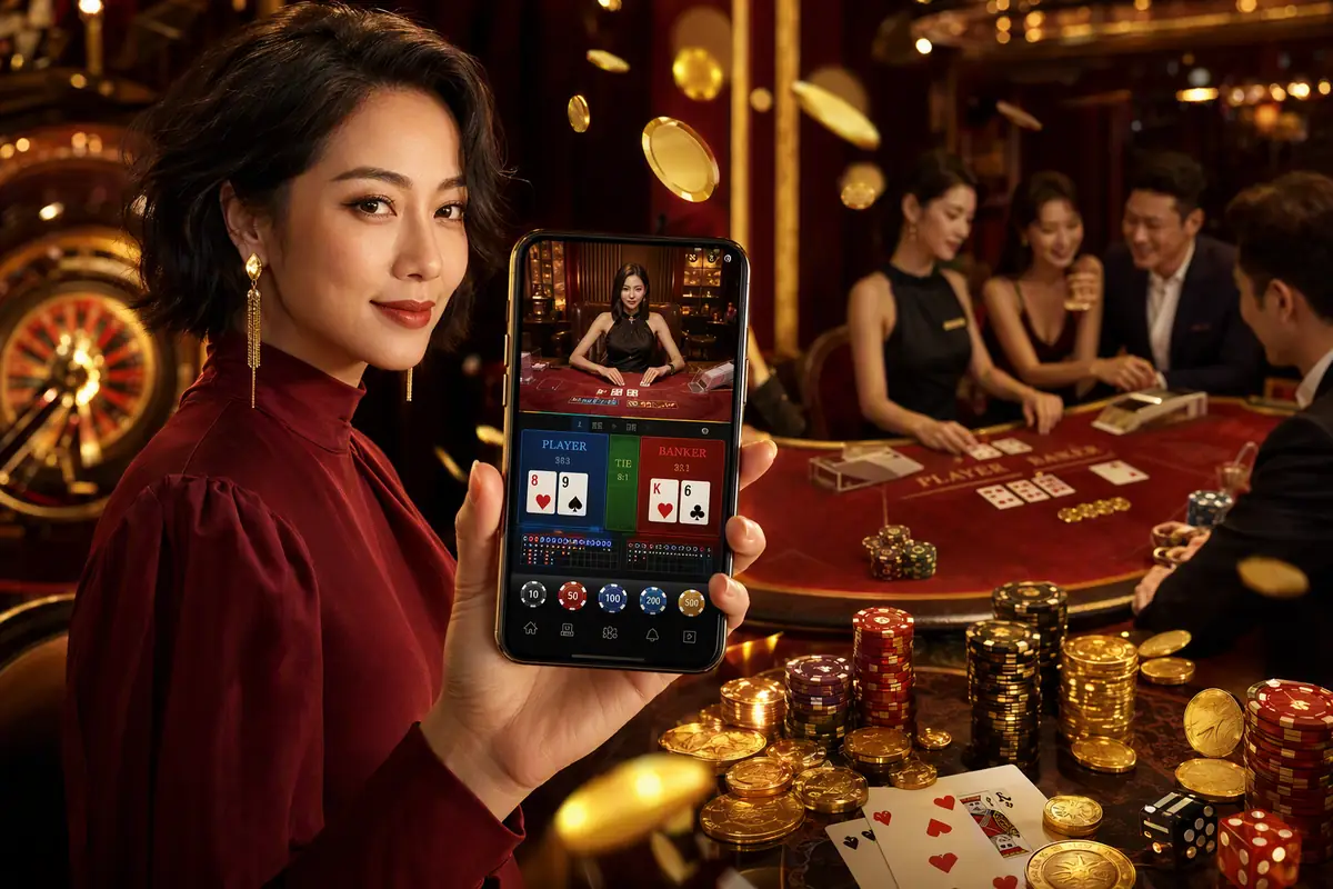 voet79 sảnh đá gà trực tiếp
