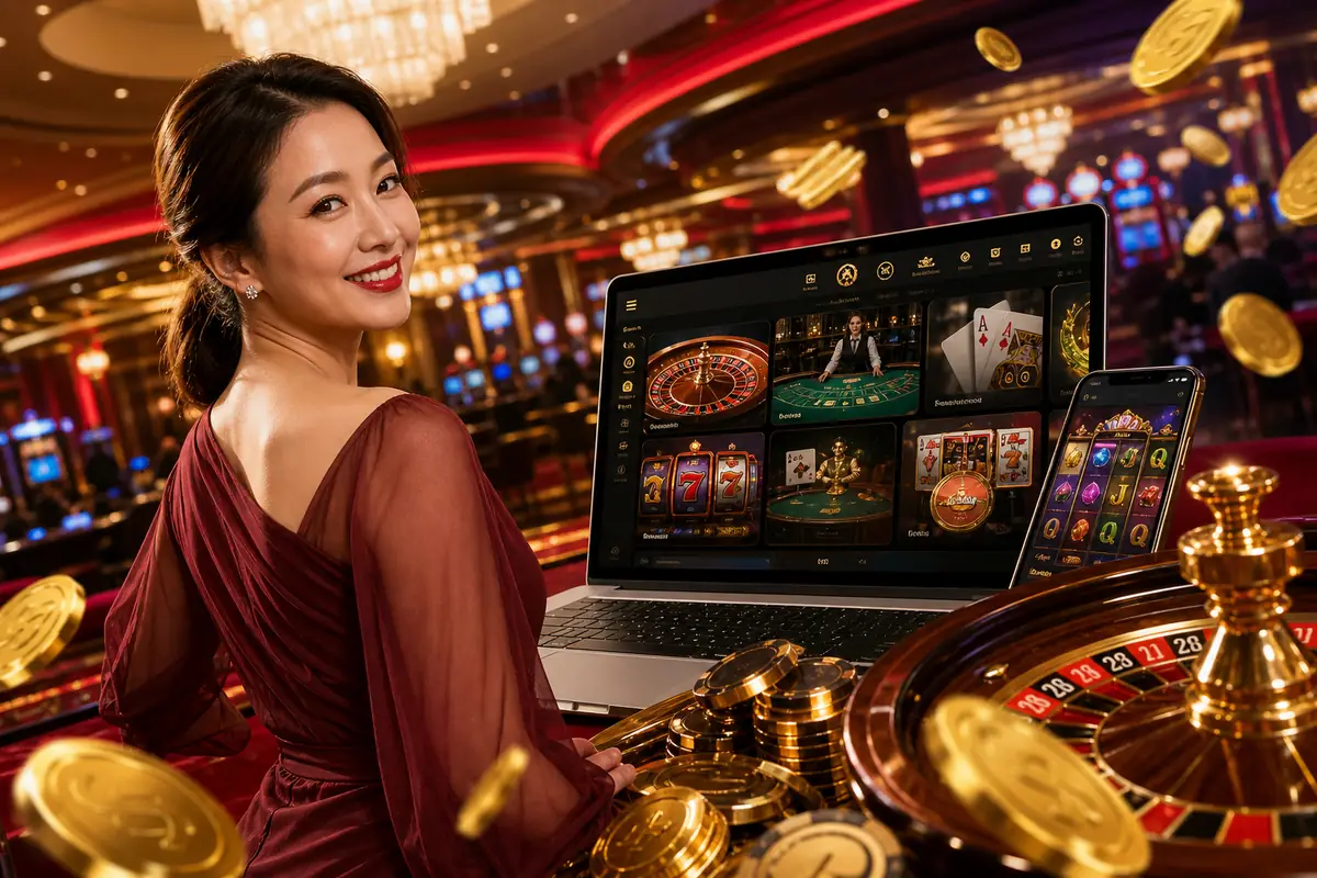 voet79 mẹo cá cược hiệu quả