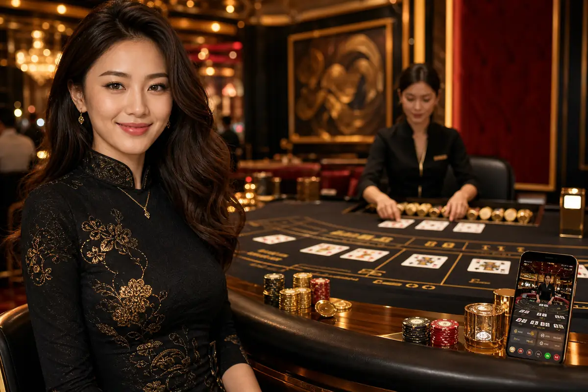 voet79 chơi có trách nhiệm