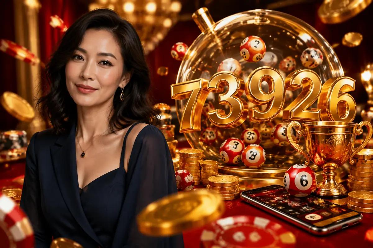 voet79 bảo mật an toàn