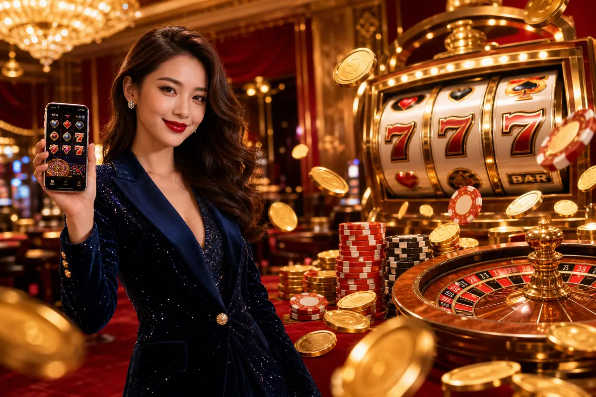 voet79 hoàn trả hàng tuần
