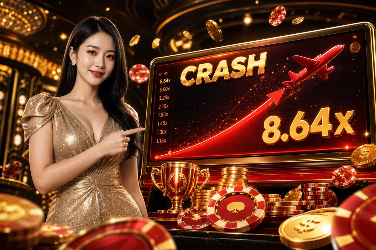 voet79 lô đề online