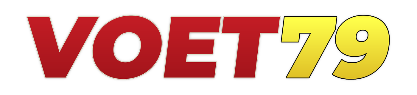 voet79 – Trang chủ